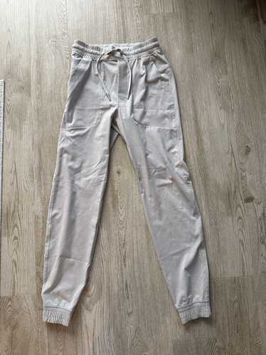 Lululemon Lululemon jogger pants - image 1