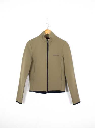 Prada track jacket - Gem