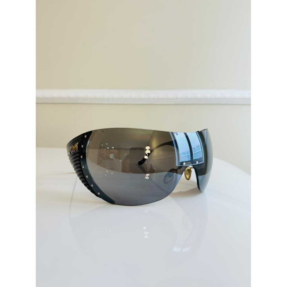 Dior Oversized sunglasses - image 3