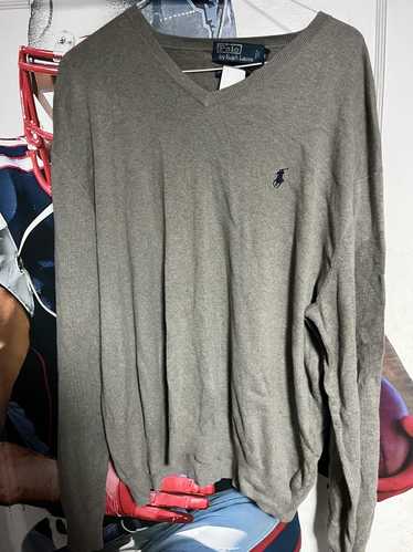 Polo Ralph Lauren Vintage Ralph Lauren Long sleeve