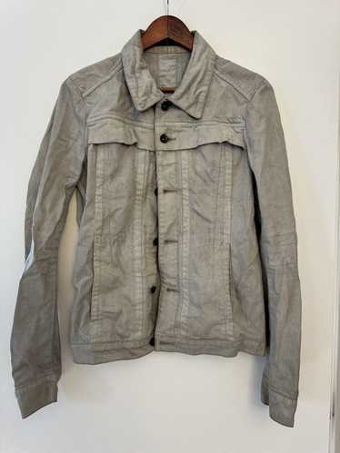Julius julius ss13 vandalism - Gem