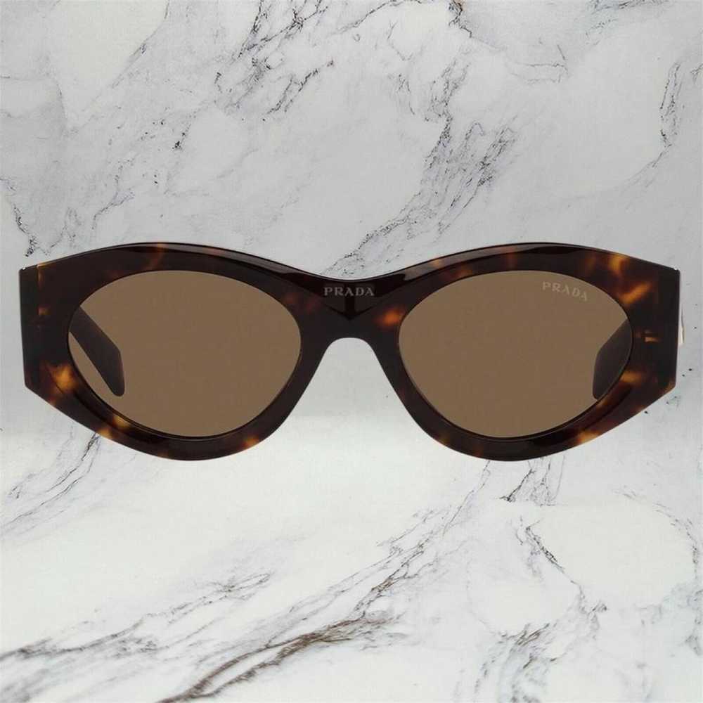 Prada Sunglasses - image 4