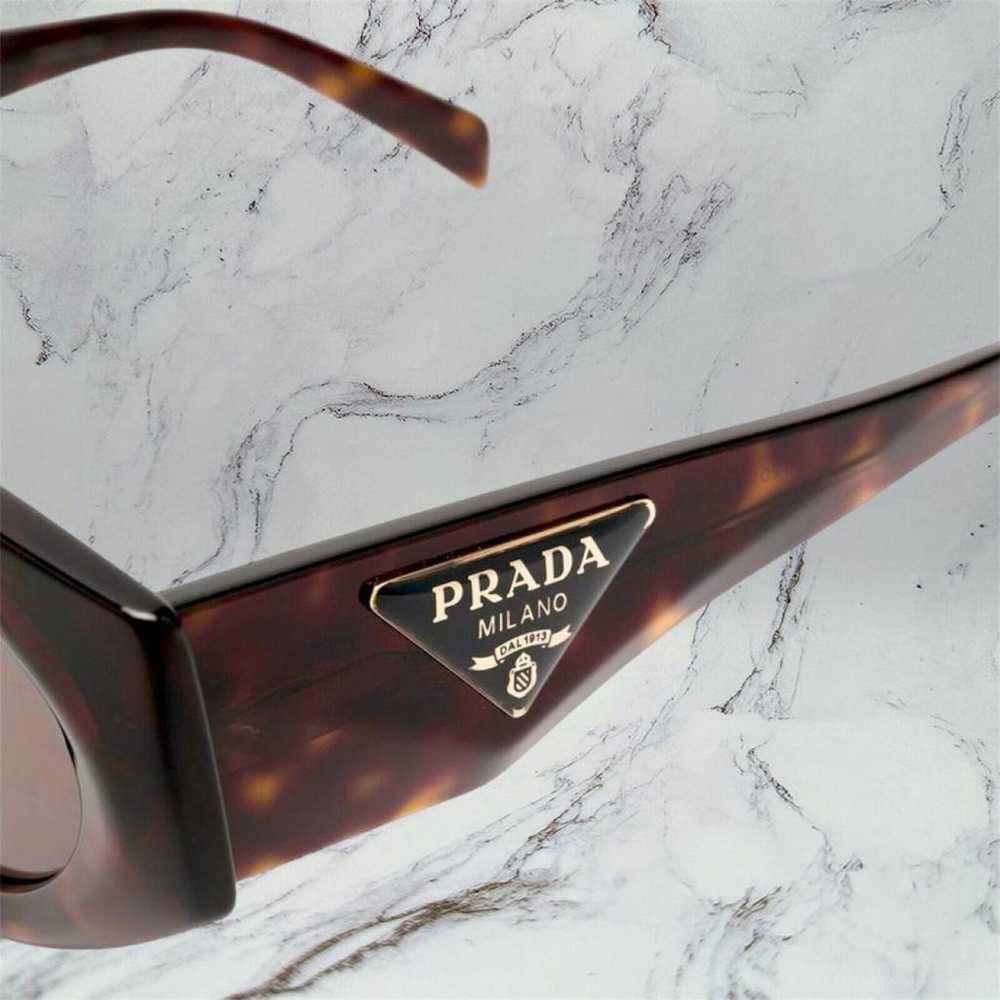 Prada Sunglasses - image 6