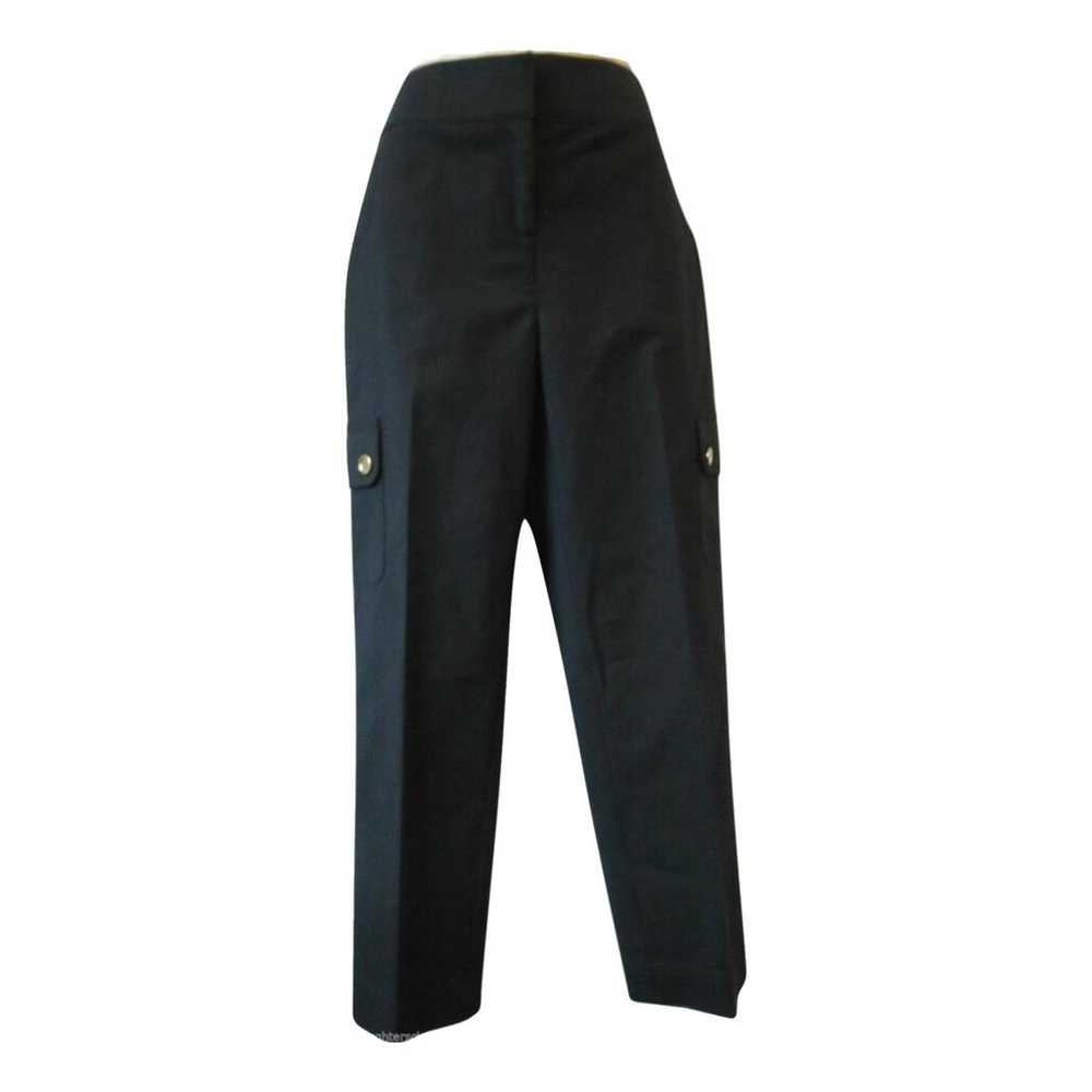 St John Straight pants - image 1