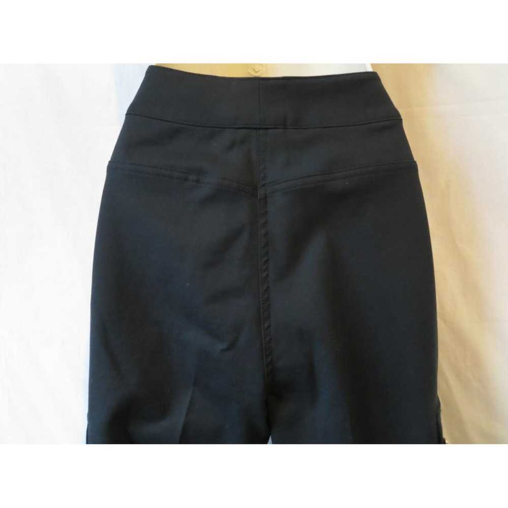 St John Straight pants - image 7