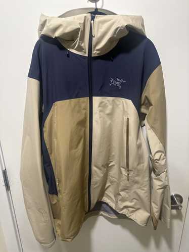 Arc'Teryx Arc’teryx Beta Lightweight Jacket