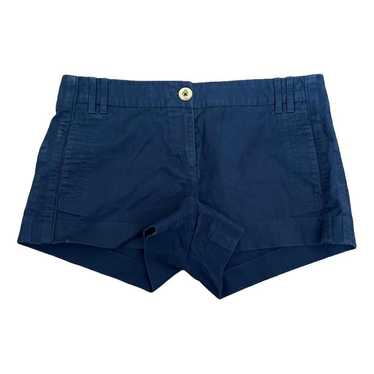 Tory Burch Mini short