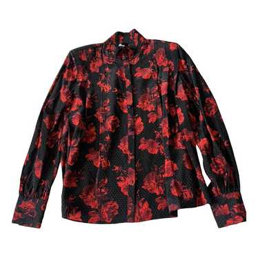 The Kooples Silk blouse