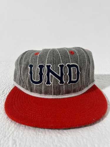 Ebbets field flannels x - Gem