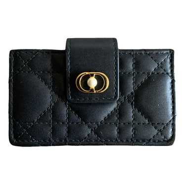Christian dior caro card - Gem
