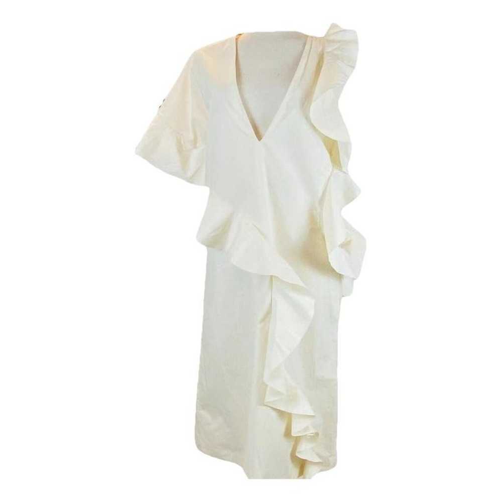 Maison Martin Margiela Dress - image 1