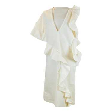 Maison Martin Margiela Dress - image 1