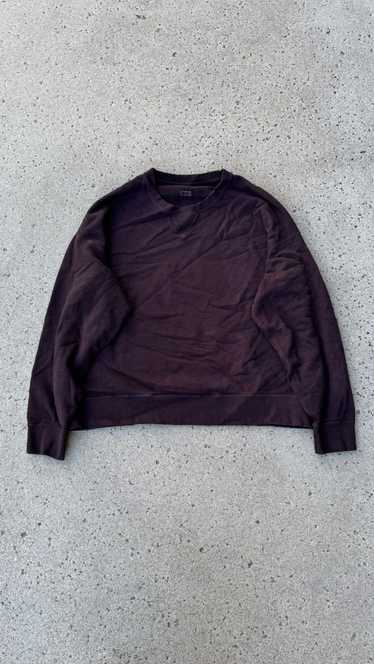 Visvim Visvim Crewneck