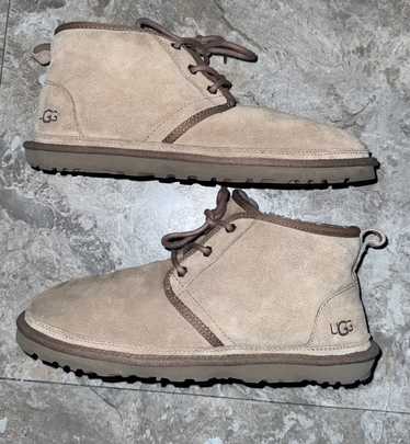 Ugg UGG Boots