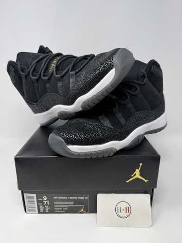 Jordan Brand Air Jordan 11 Retro GG Heiress