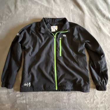 Lacoste andy roddick - Gem