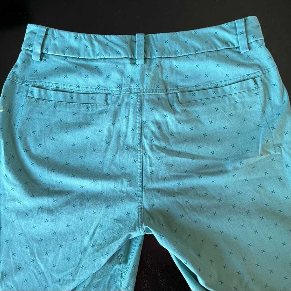 lululemon commission shorts- men’s - image 10