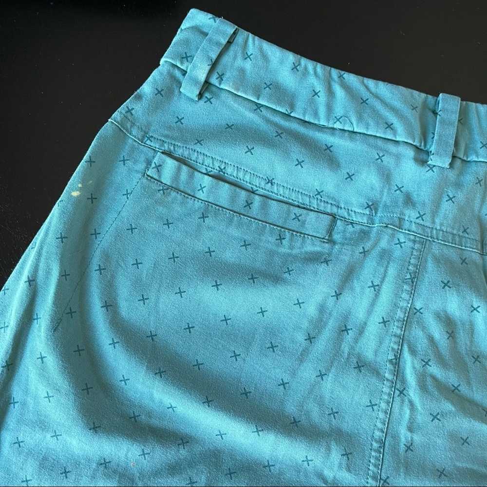 lululemon commission shorts- men’s - image 9