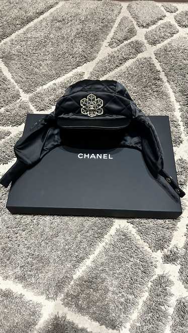Chanel coco neige waist - Gem Chanel coco neige waist - Gem