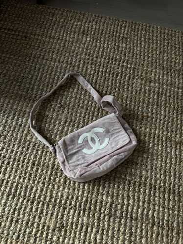 Chanel Chanel Precision VIP Gift Bag