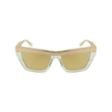 Bottega Veneta Sunglasses