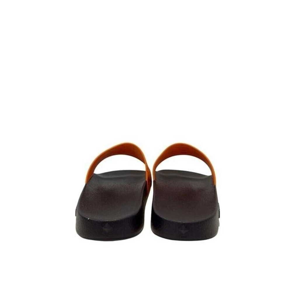 MCM Sandals - image 2