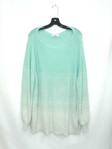 Ava & Viv Sweater