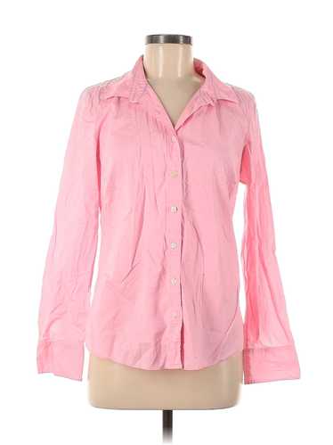 Haberdashery for J.Crew Factory Store Women Pink L