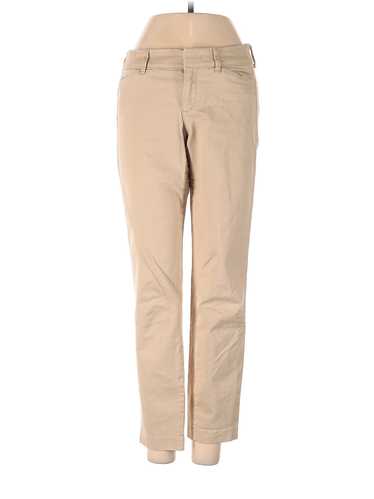 Old Navy Women Brown Jeans 00