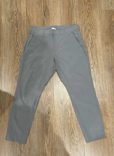 Fabletics Fabletics Active Golf Pants