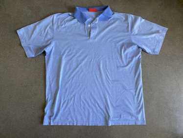 Jim thompson mens shirt - Gem