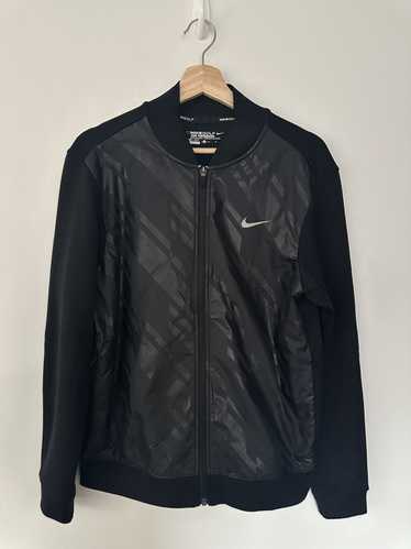 Nike Nike Golf Performance Jacket