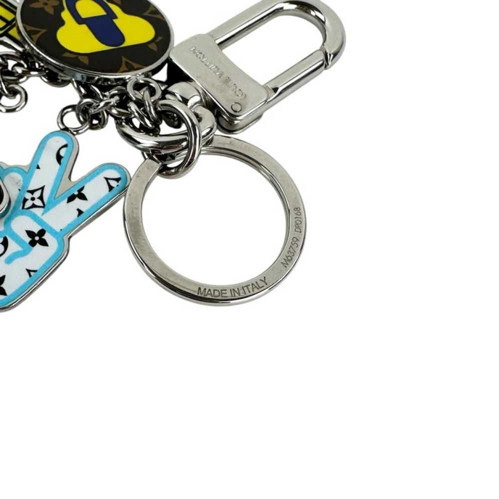 Louis Vuitton Bag charm - image 10