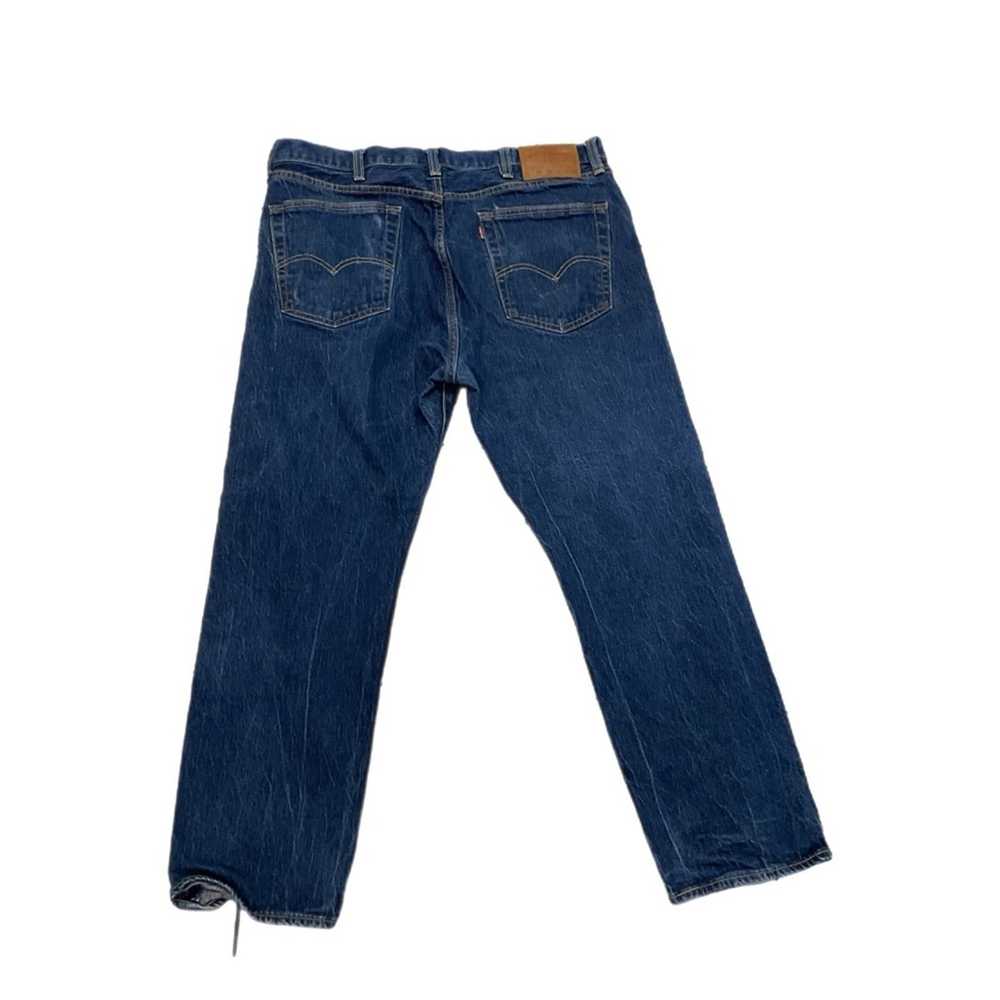 Levi's 501 Levi's Premium Jeans - image 2