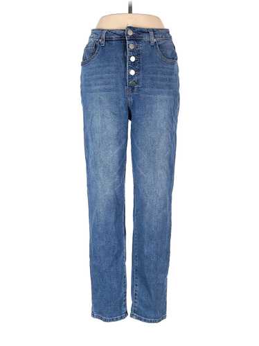 ABound Women Blue Jeans 29W