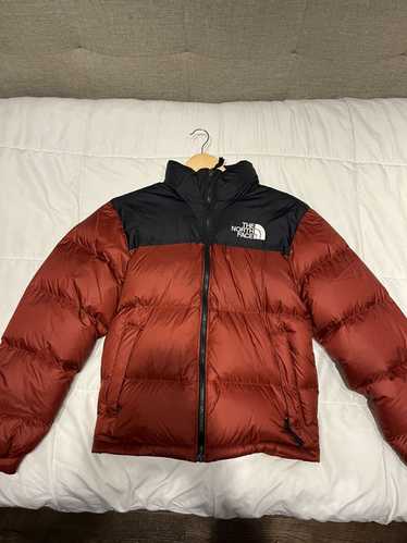 The North Face 1996 Retro Nuptse Jacket