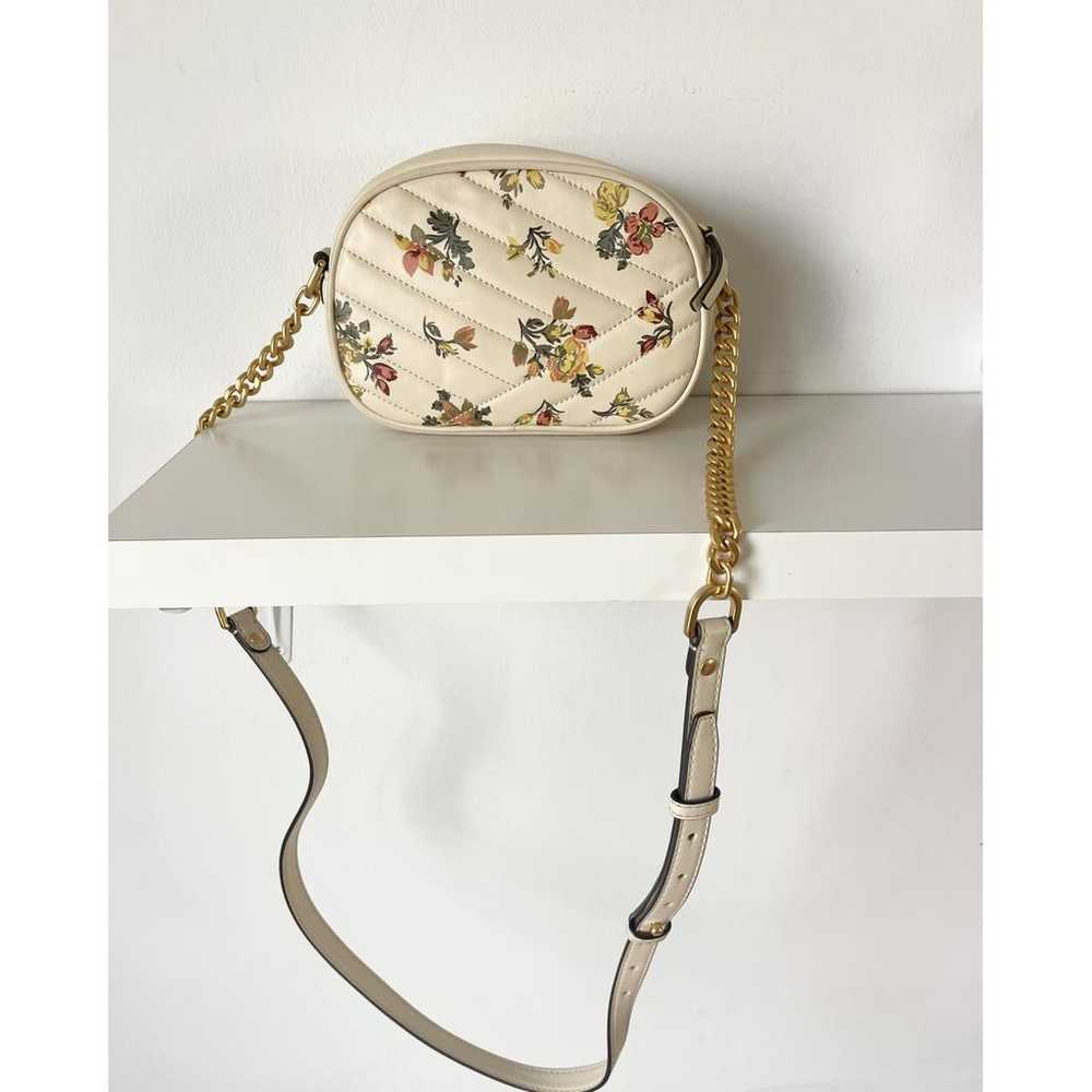 Tory Burch Leather crossbody bag - image 2