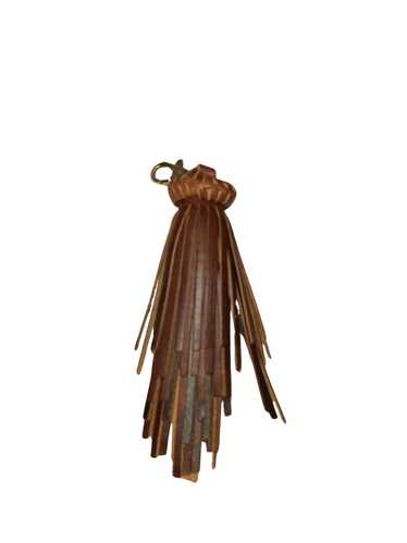 Portland Leather Tassel from Mystery Box - image 1