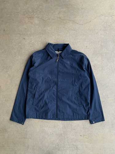 The North Face The North Face Work Jacket