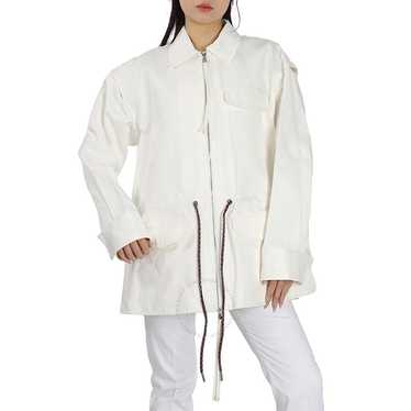 Moncler genius 2 1952 - Gem Moncler genius 2 1952 - Gem