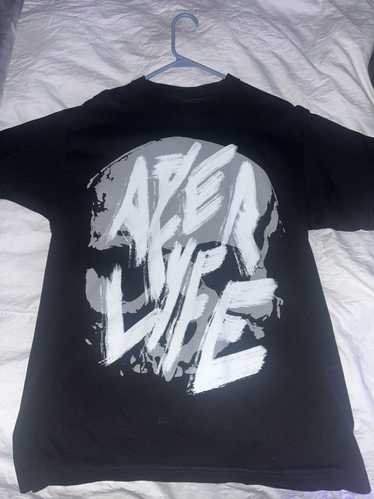 Yeat Yeat Afterlyfe Tour Merch - image 1