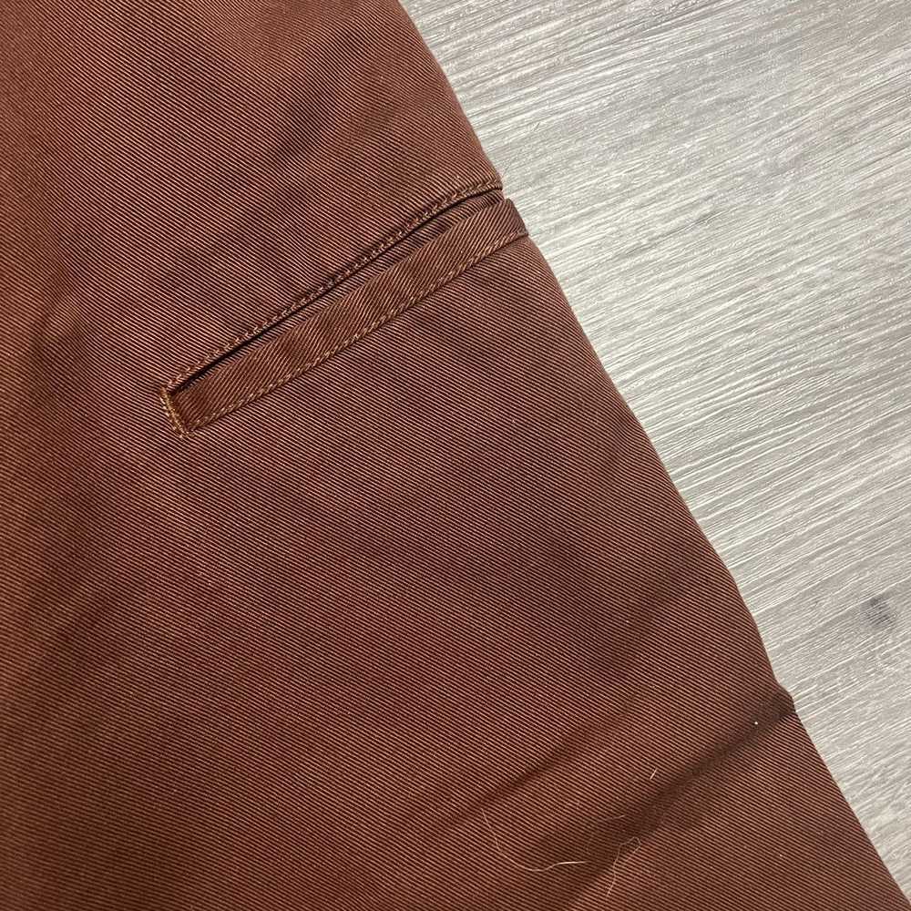 Supreme Supreme Work Pants - image 7