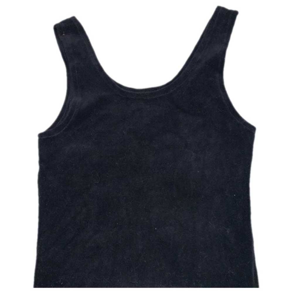 Non Signé / Unsigned Camisole - image 1