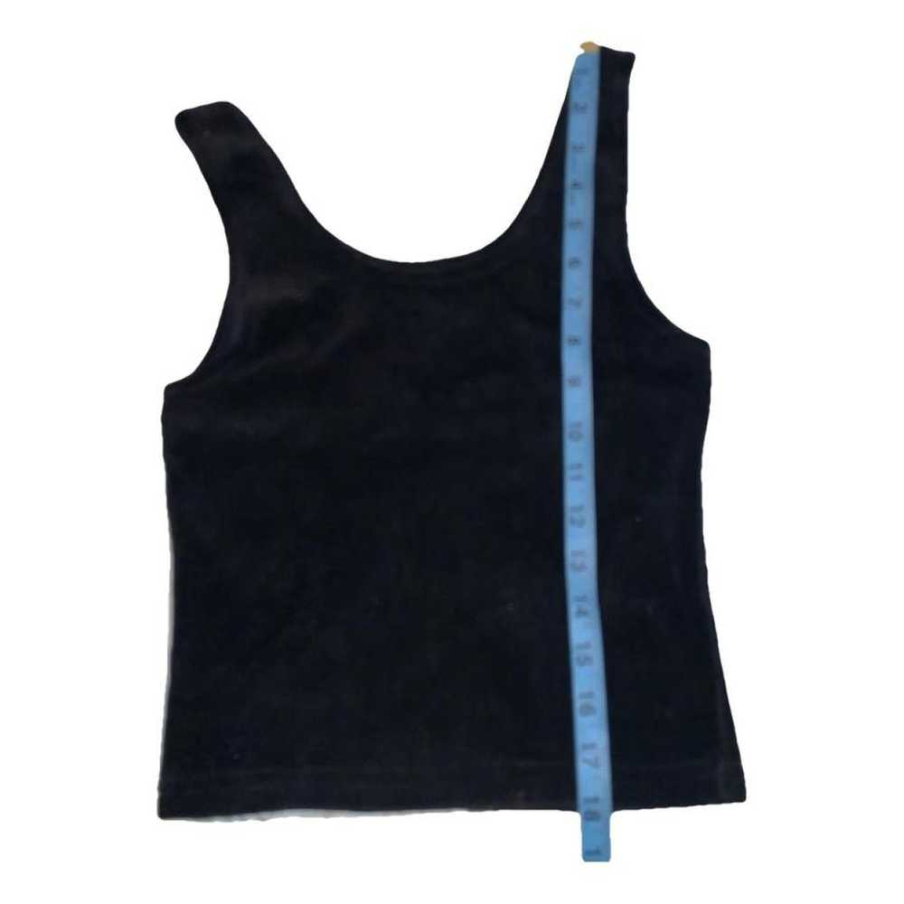 Non Signé / Unsigned Camisole - image 2