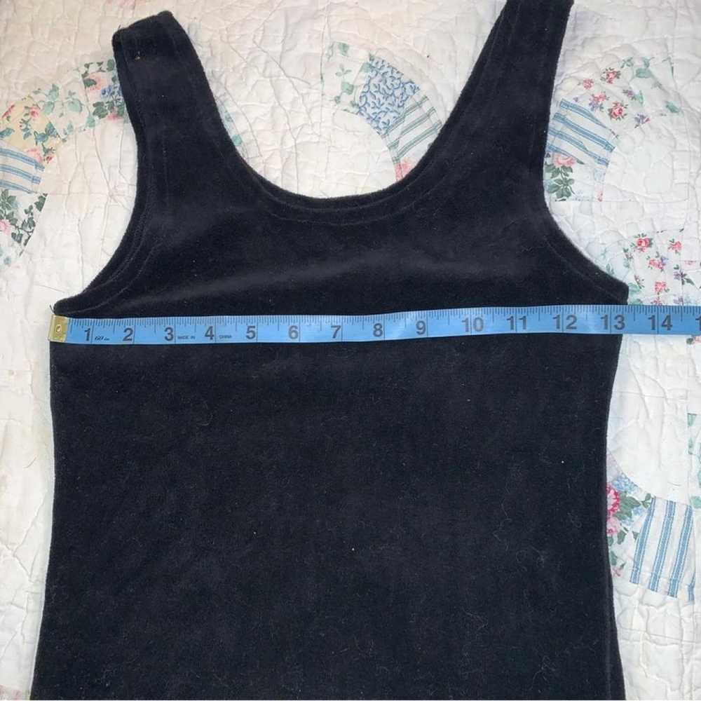 Non Signé / Unsigned Camisole - image 3