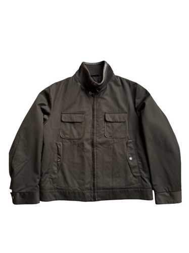 Brioni jacket M/L - image 1