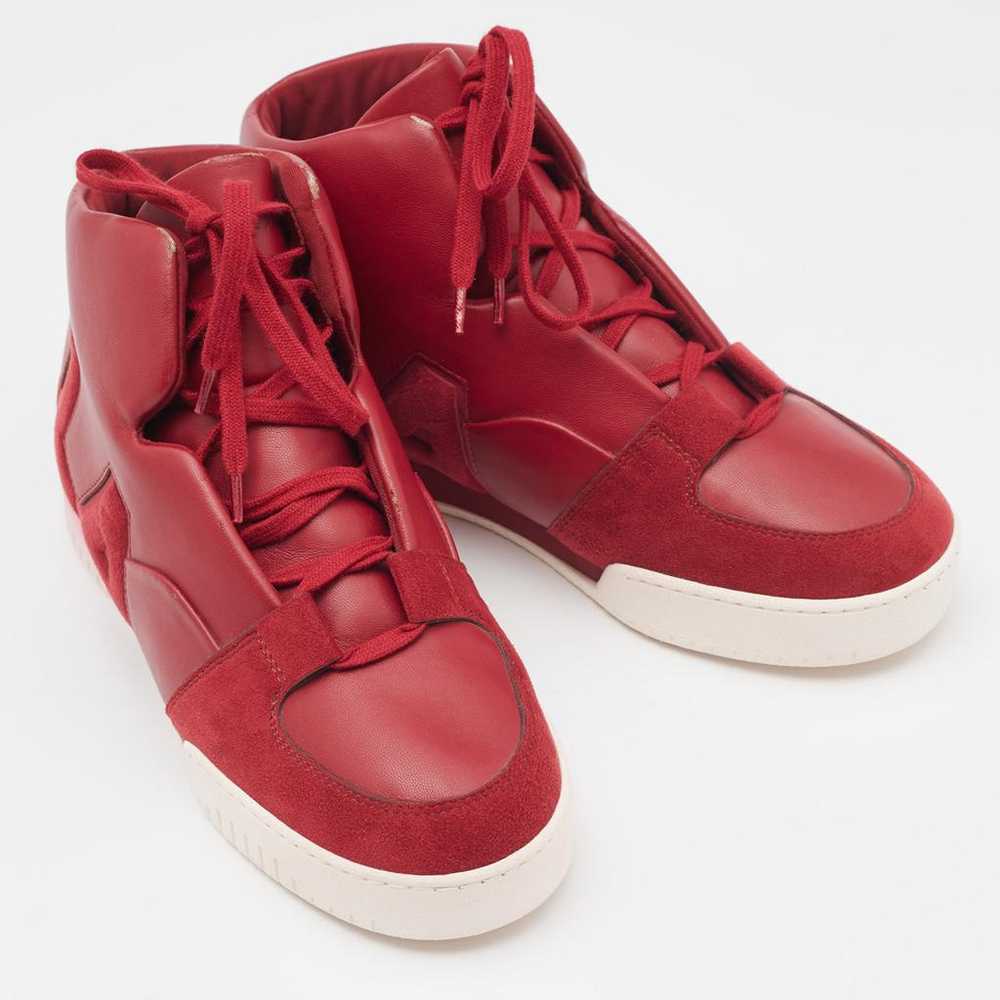 Stella McCartney Trainers - image 3