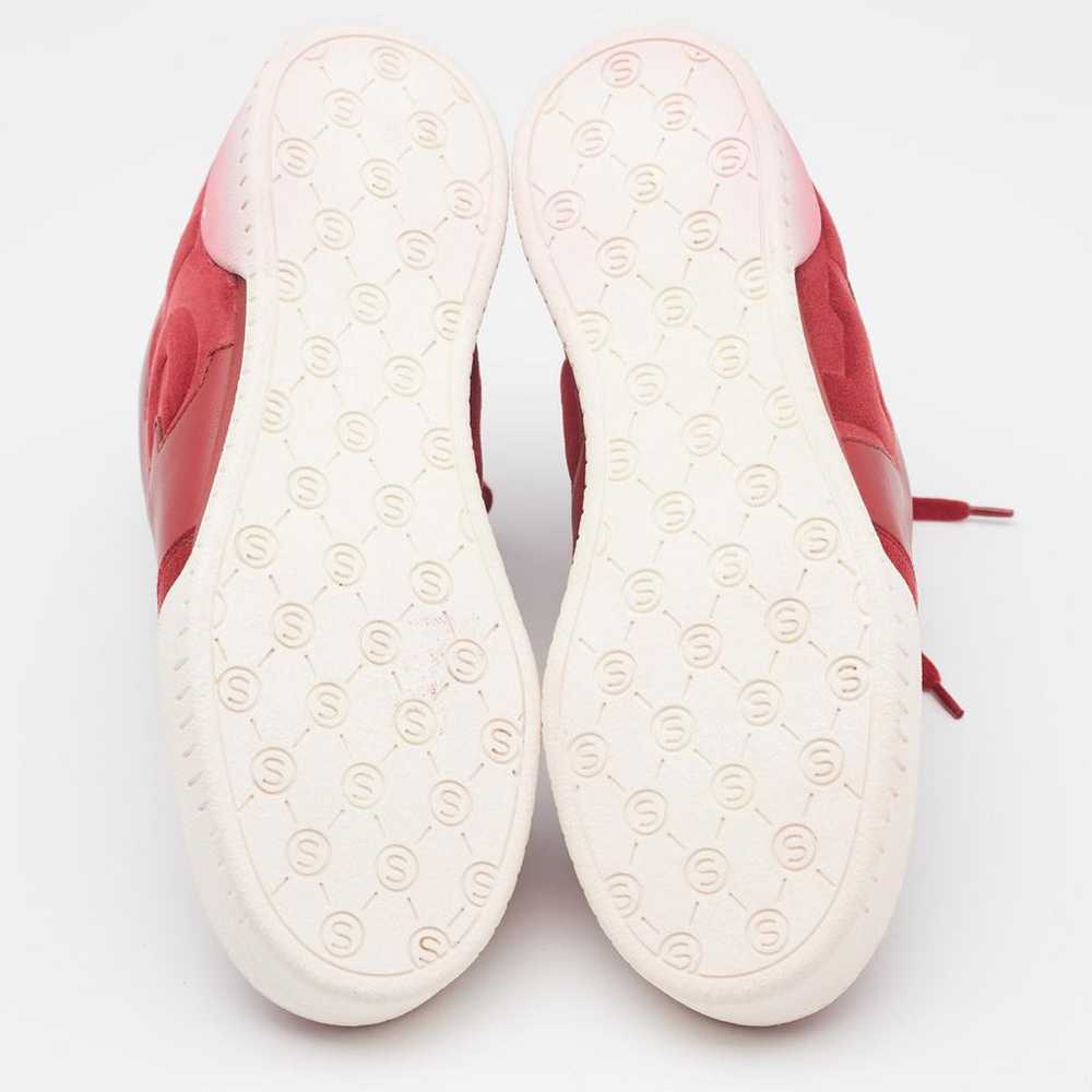 Stella McCartney Trainers - image 5