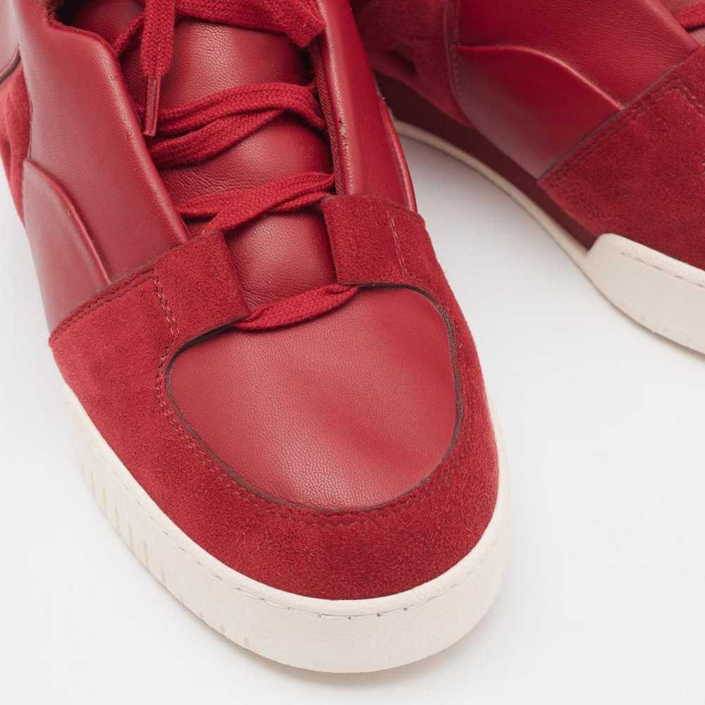 Stella McCartney Trainers - image 6