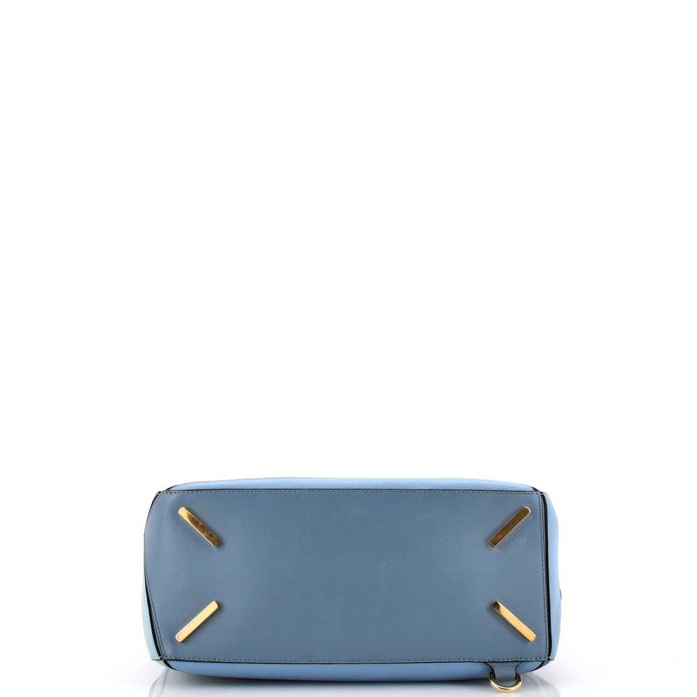 LOEWE Puzzle Bag Leather Medium - image 4